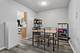 40 W Fern Unit 120, Palatine, IL 60067