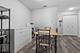 40 W Fern Unit 120, Palatine, IL 60067