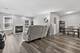 40 W Fern Unit 120, Palatine, IL 60067
