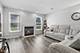 40 W Fern Unit 120, Palatine, IL 60067