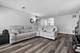 40 W Fern Unit 120, Palatine, IL 60067
