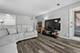 40 W Fern Unit 120, Palatine, IL 60067