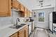 40 W Fern Unit 120, Palatine, IL 60067