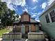 6805 S Maplewood, Chicago, IL 60629