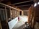 6805 S Maplewood, Chicago, IL 60629