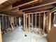 6805 S Maplewood, Chicago, IL 60629