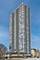 2020 N Lincoln Park West Unit 38ML, Chicago, IL 60614
