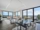 2020 N Lincoln Park West Unit 38ML, Chicago, IL 60614