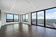 2020 N Lincoln Park West Unit 38ML, Chicago, IL 60614