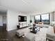 2020 N Lincoln Park West Unit 38ML, Chicago, IL 60614
