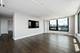 2020 N Lincoln Park West Unit 38ML, Chicago, IL 60614