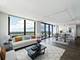 2020 N Lincoln Park West Unit 38ML, Chicago, IL 60614