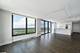 2020 N Lincoln Park West Unit 38ML, Chicago, IL 60614