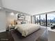 2020 N Lincoln Park West Unit 38ML, Chicago, IL 60614