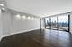 2020 N Lincoln Park West Unit 38ML, Chicago, IL 60614