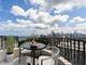 2020 N Lincoln Park West Unit 38ML, Chicago, IL 60614