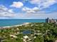 2020 N Lincoln Park West Unit 38ML, Chicago, IL 60614