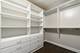 2020 N Lincoln Park West Unit 38ML, Chicago, IL 60614