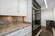 2020 N Lincoln Park West Unit 38ML, Chicago, IL 60614
