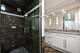 2020 N Lincoln Park West Unit 38ML, Chicago, IL 60614