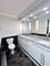 2020 N Lincoln Park West Unit 38ML, Chicago, IL 60614