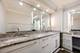 2020 N Lincoln Park West Unit 38ML, Chicago, IL 60614