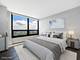 2020 N Lincoln Park West Unit 38ML, Chicago, IL 60614