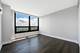 2020 N Lincoln Park West Unit 38ML, Chicago, IL 60614