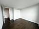 2020 N Lincoln Park West Unit 38ML, Chicago, IL 60614