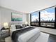 2020 N Lincoln Park West Unit 38ML, Chicago, IL 60614
