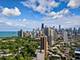 2020 N Lincoln Park West Unit 38ML, Chicago, IL 60614