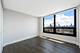 2020 N Lincoln Park West Unit 38ML, Chicago, IL 60614
