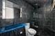 2020 N Lincoln Park West Unit 38ML, Chicago, IL 60614
