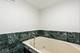 2020 N Lincoln Park West Unit 38ML, Chicago, IL 60614