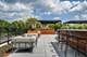 2020 N Lincoln Park West Unit 38ML, Chicago, IL 60614