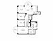 2020 N Lincoln Park West Unit 38ML, Chicago, IL 60614