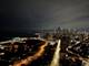 2020 N Lincoln Park West Unit 38ML, Chicago, IL 60614