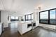 2020 N Lincoln Park West Unit 38ML, Chicago, IL 60614