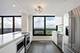 2020 N Lincoln Park West Unit 38ML, Chicago, IL 60614