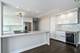 2020 N Lincoln Park West Unit 38ML, Chicago, IL 60614