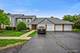 917 Golf Course Unit 2, Crystal Lake, IL 60014