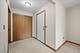 917 Golf Course Unit 2, Crystal Lake, IL 60014