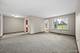 917 Golf Course Unit 2, Crystal Lake, IL 60014