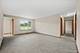 917 Golf Course Unit 2, Crystal Lake, IL 60014