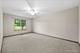 917 Golf Course Unit 2, Crystal Lake, IL 60014