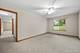 917 Golf Course Unit 2, Crystal Lake, IL 60014