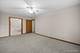 917 Golf Course Unit 2, Crystal Lake, IL 60014