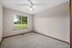 917 Golf Course Unit 2, Crystal Lake, IL 60014