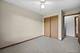 917 Golf Course Unit 2, Crystal Lake, IL 60014