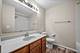 917 Golf Course Unit 2, Crystal Lake, IL 60014